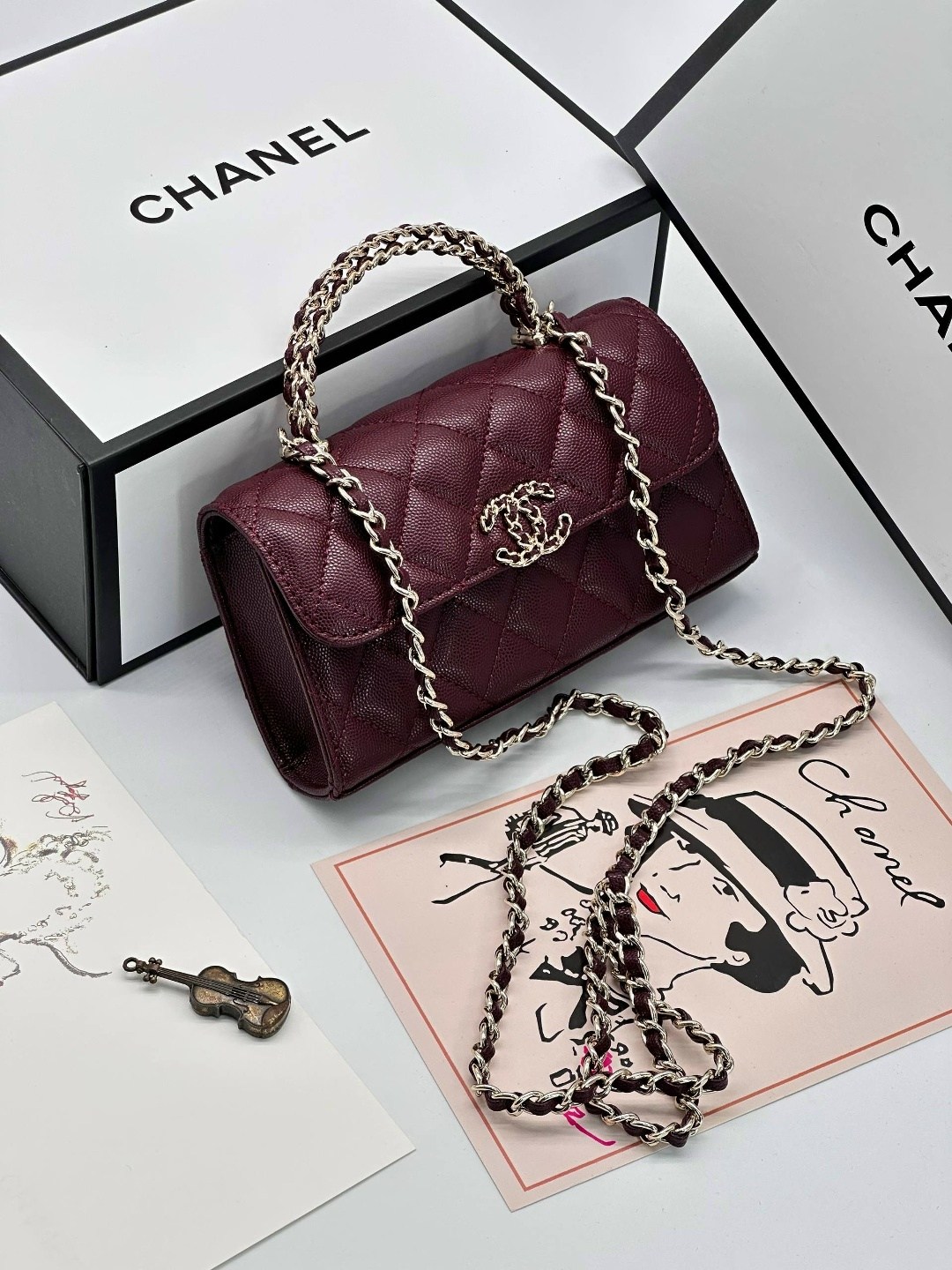 сумка chanel,женские сумки chanel,сумки,сумка chanel 2 55,сумка chanel натуральная кожа