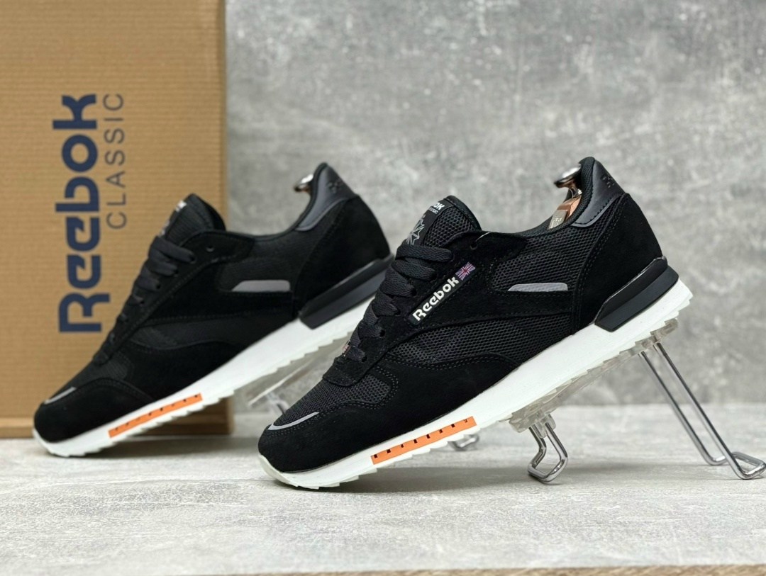 кроссовки мужские reebok,кроссовки мужские reebok classic,кроссовки reebok,кроссовки,кроссовки reebok classic