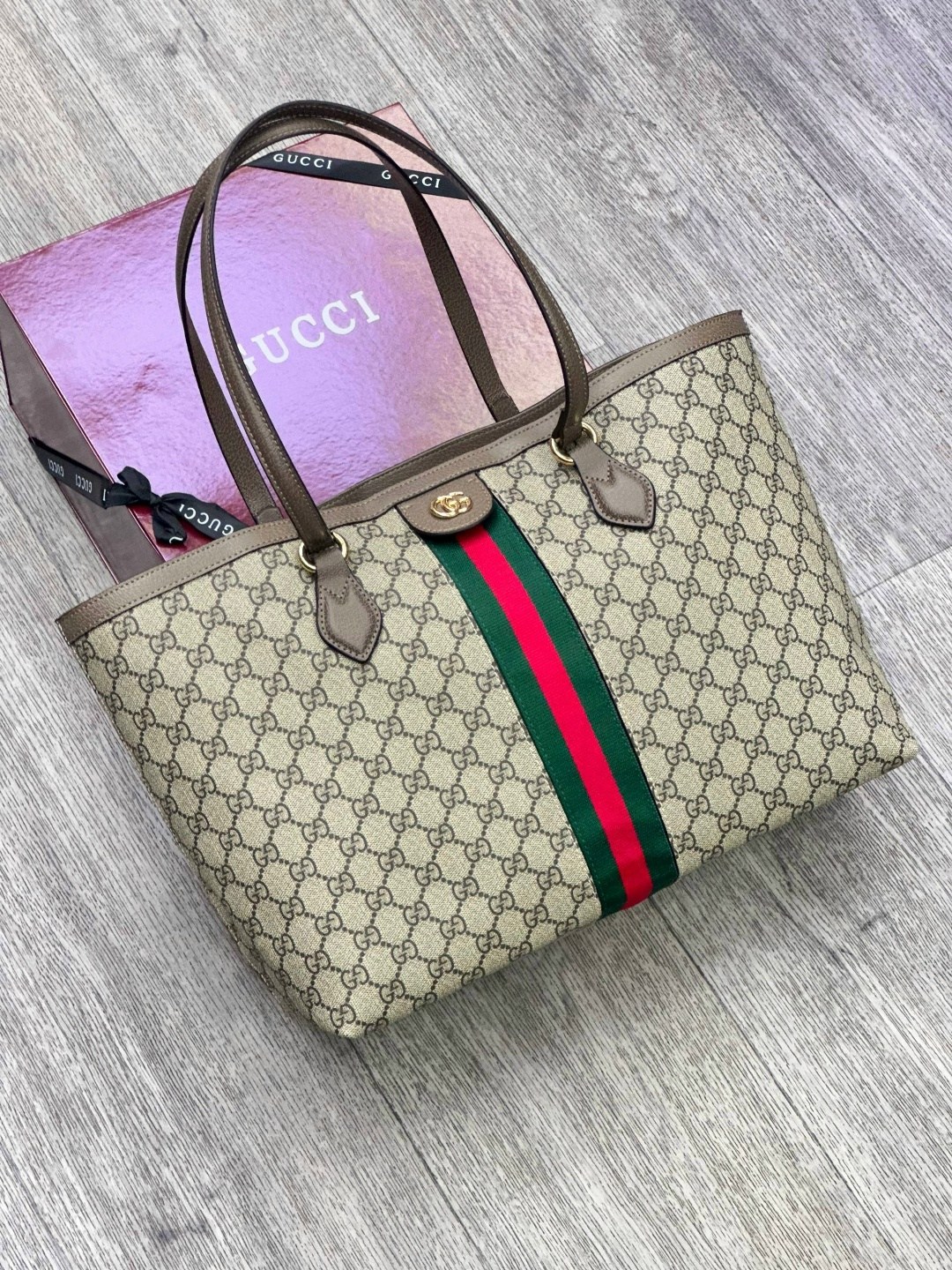 сумка gucci,gucci женская сумка,сумка тоут gucci ophidia,сумка тоут gucci,сумка большая шоппер а4 gucci