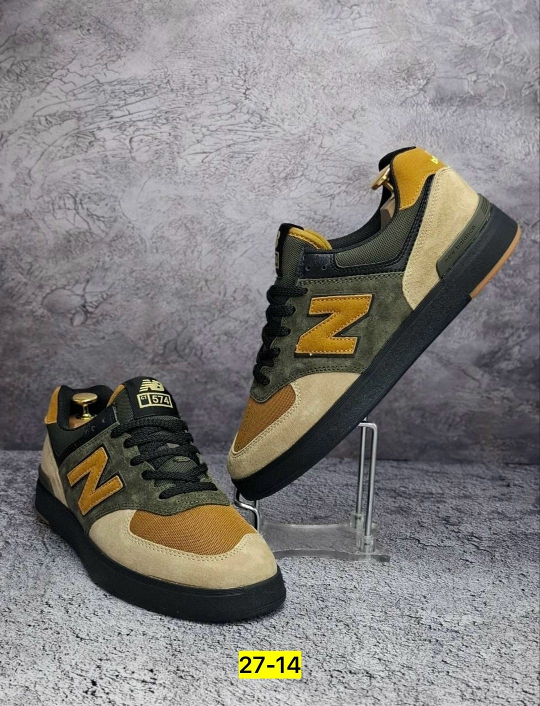 кроссовки new balance 574,кроссовки new balance,кроссовки мужские new balance 574,мужские кроссовки new balance,new balance 574