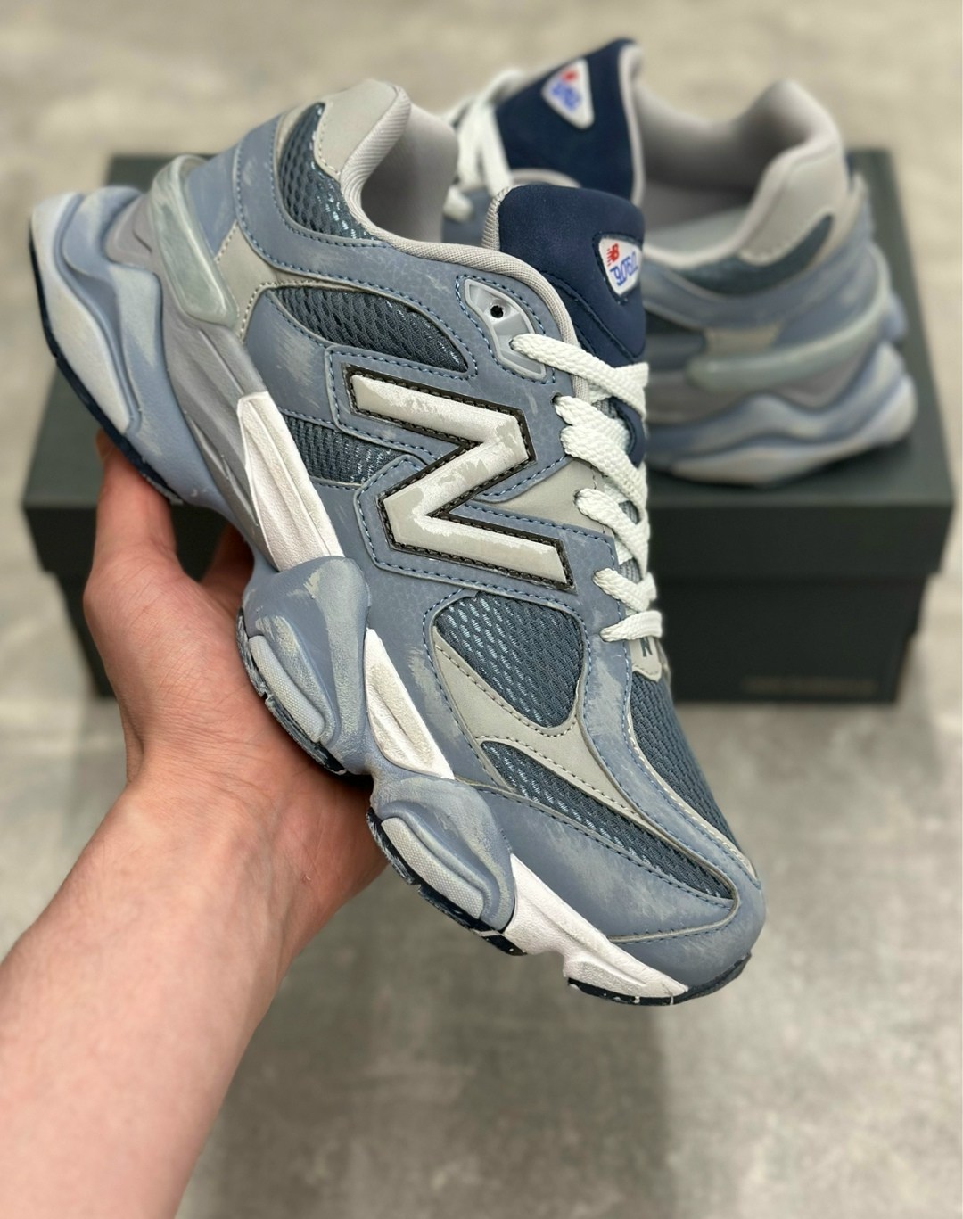 кроссовки new balance 9060,кроссовки new balance,кроссовки,кроссовки мужские new balance,new balance 9060 grey