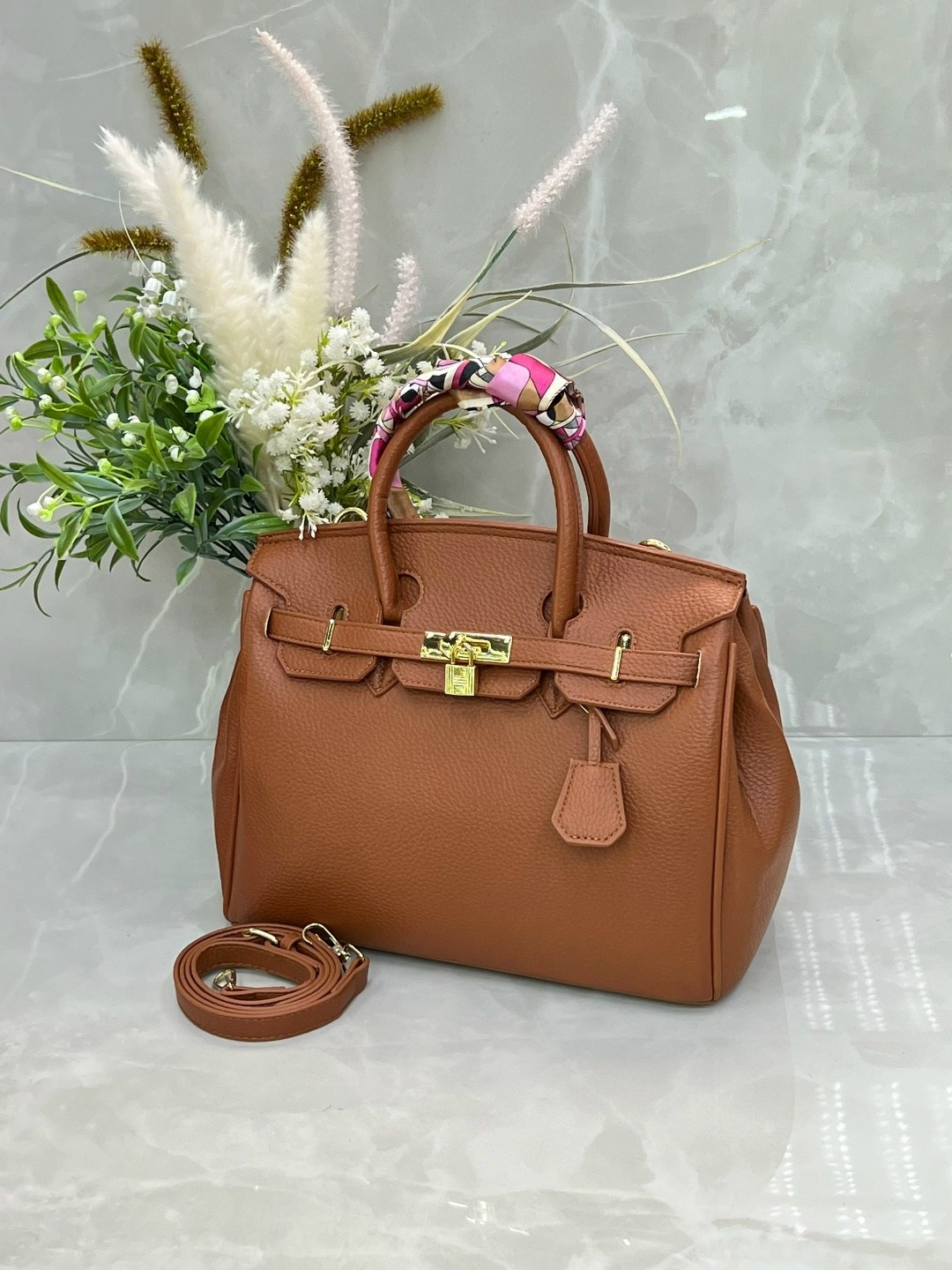сумка hermes,сумка женская hermes,сумка гермес,сумка,модная сумка