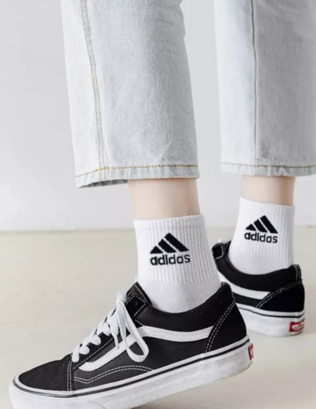 длинные носки,носки найк высокие,носки nike высокие,мужские носки,кроссовки
