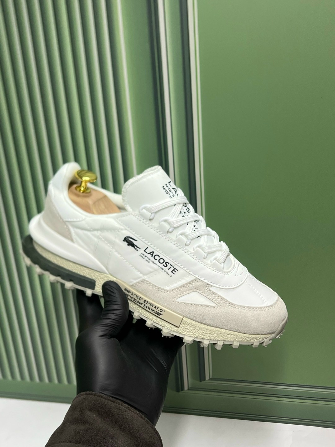 кроссовки lacoste elite active,кроссовки lacoste,кроссовки мужские lacoste,кроссовки мужские lacoste elite active,