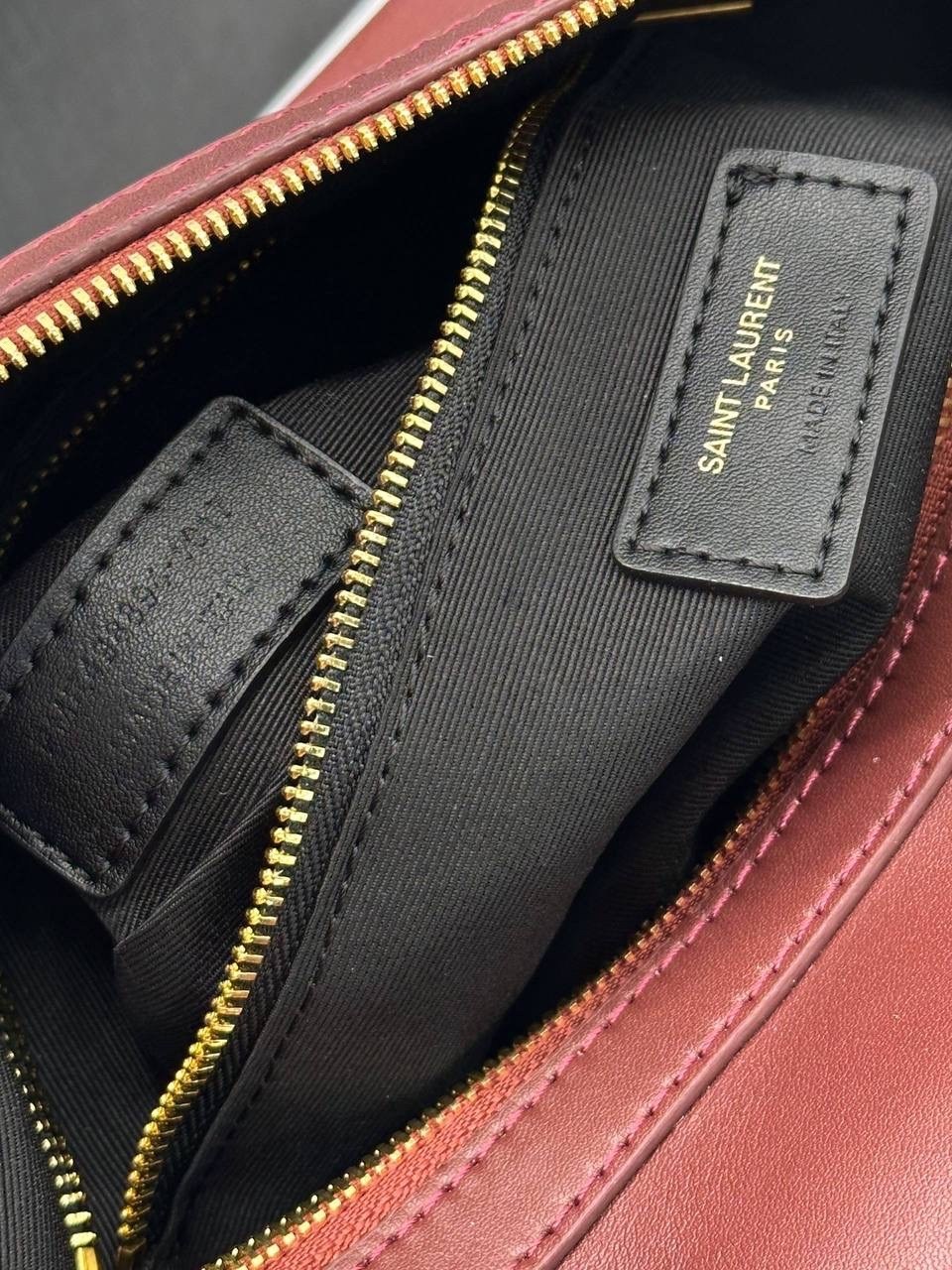 yves saint laurent сумка,сумка saint laurent,сумка,сумка женская ysl,модная сумка