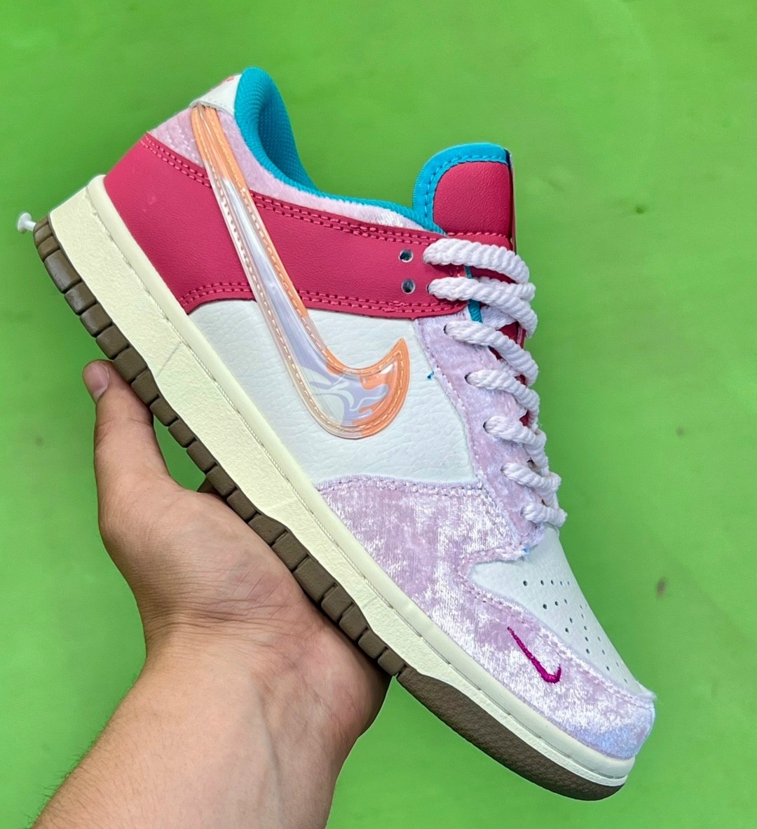 x nike air force 1 low,кроссовки,кросcовки nike air force 1,кроссовки белые с рисунком кастом nike air force kaws ручная роспись,nike air force 1