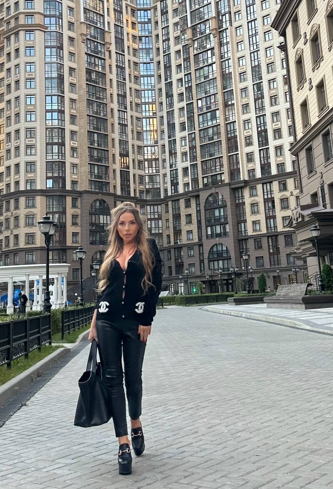 кардиган женский,вязаные кардиганы,кардиган chanel,кардиган,кардиганы для женщин