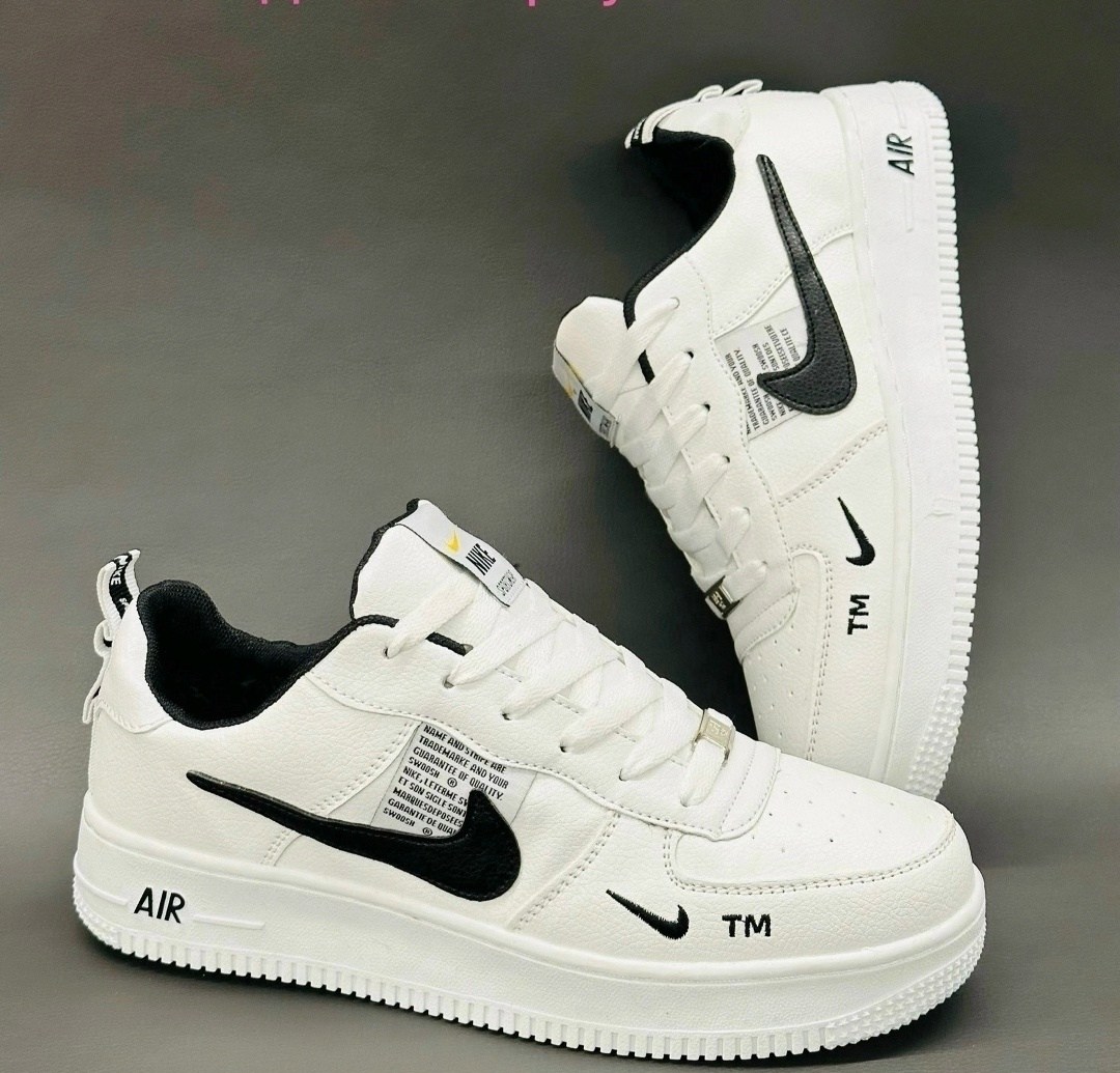 кросcовки nike air force 1,кроссовки nike air force,женские кроссовки,кроссовки мужские nike air force,кроссовки nike air force white