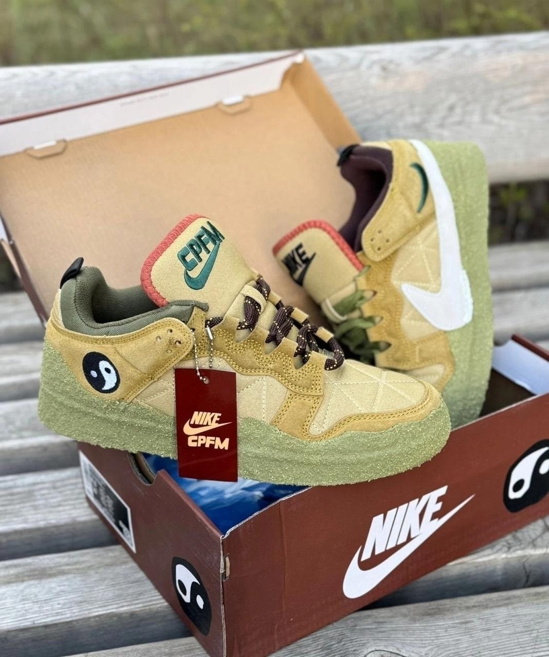 cactus plant flea market x nike dunk low,кроссовки cactus plant flea market x nike dunk low,nike dunk cactus plant flea market,кроссовки nike air sunshine,кроссовки nike