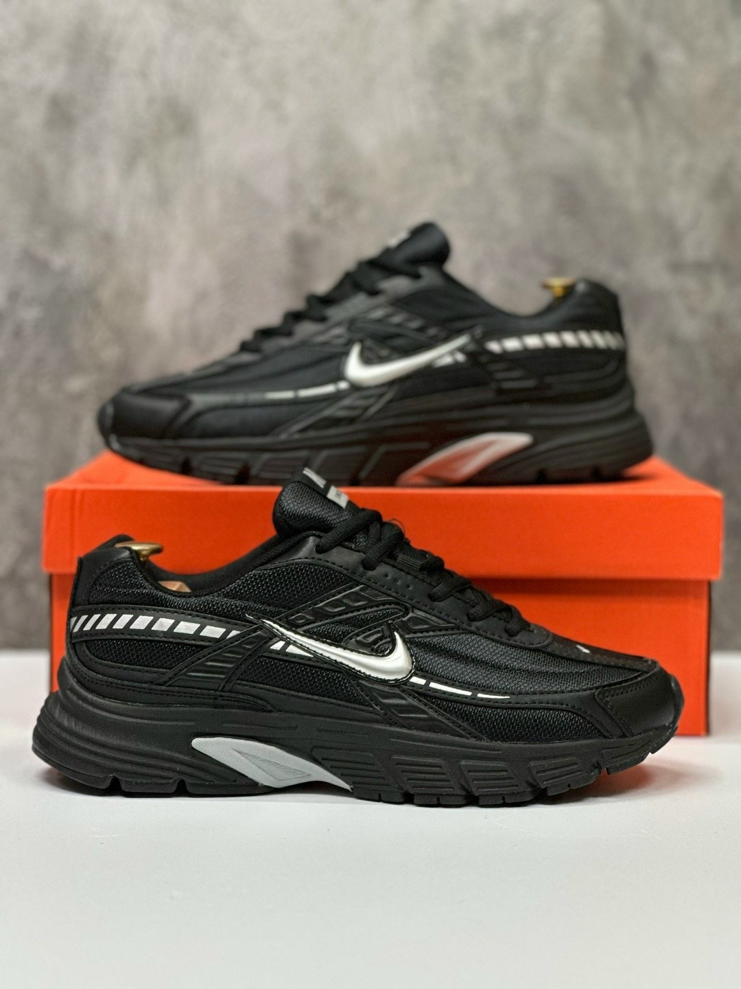 кроссовки nike,кроссовки nike initiator,мужские кроссовки nike,кроссовки,кроссовка мужской