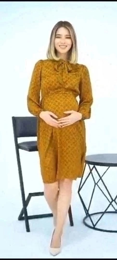 платье для беременных и кормления,платья для беременных,платье для беременной,платье для кормления,нарядное платье для беременных