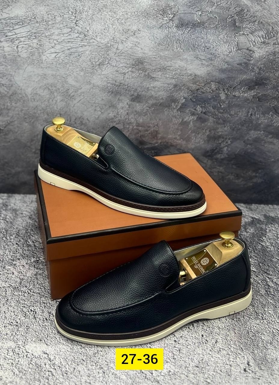 ,лоферы мужские loro piana,лоферы мужские,лоферы мужские кожаные,макасины мужские