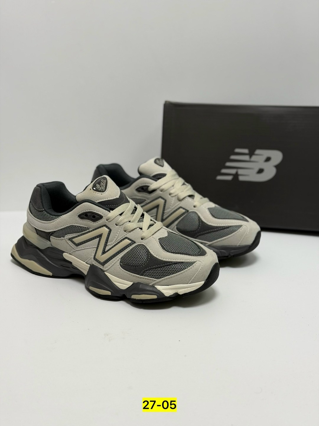 кроссовки new balance 9060,кроссовки new balance,мужские кроссовки new balance,кроссовки женский мужской,кроссовка мужской