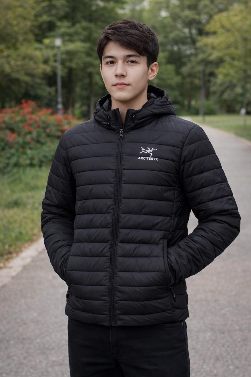 куртка arcteryx,arcteryx cerium lt hoody,пуховик arcteryx,пуховик мужской arcteryx cerium sv hoody черный s,arcteryx cerium lt hoody black