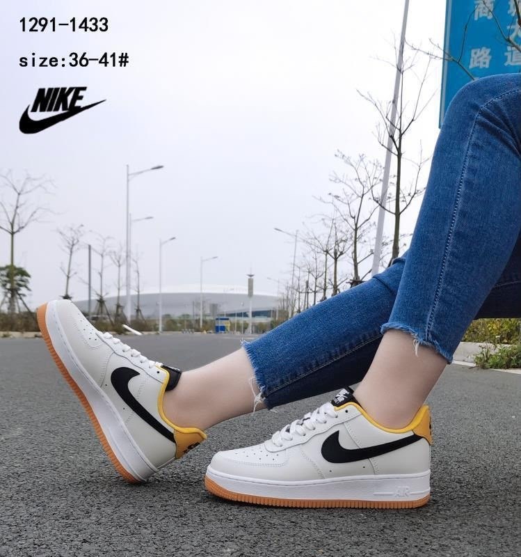 кросcовки nike air force 1,кроссовки,nike air force 1 low,nike air force 1,nike air force 1 07