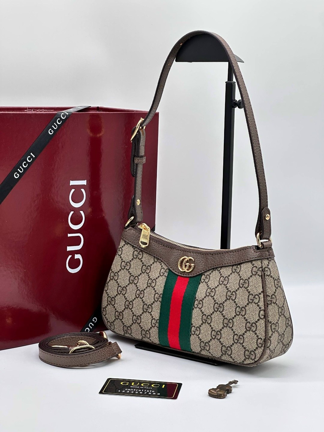 сумка gucci,женская сумка gucci,сумка гуччи,сумка гуччи женская,повседневная женская сумка gucci