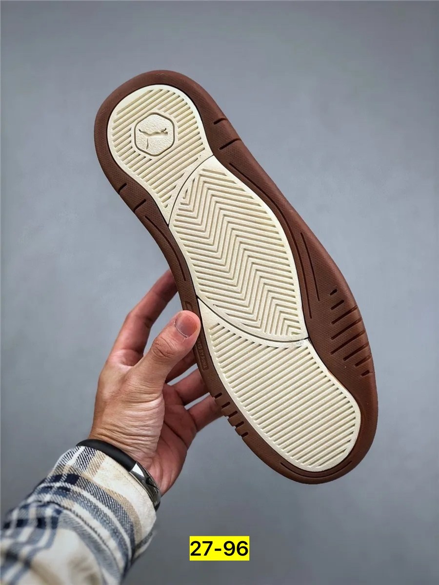 кроссовки puma 180,кроссовки puma,кроссовки puma 180 tones,женские кроссовки puma 180,мужские кроссовки puma
