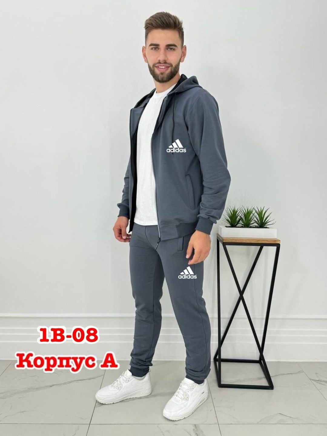спортивные костюмы мужские,спортивные костюмы для мужчин,спортивные костюм,мужской спортивный костюм puma,костюм серый