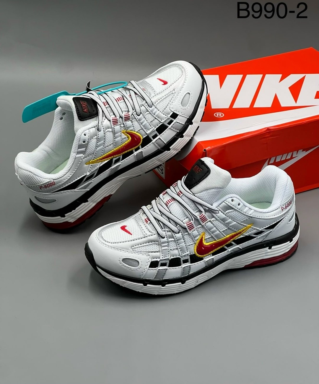 nike p-6000 кроссовки мужчины black,кроссовки мужские nike p-6000 черные,кроссовки nike p-6000,кроссовки nike p-6000 premium triple black,кроссовки p-6000 black white черный