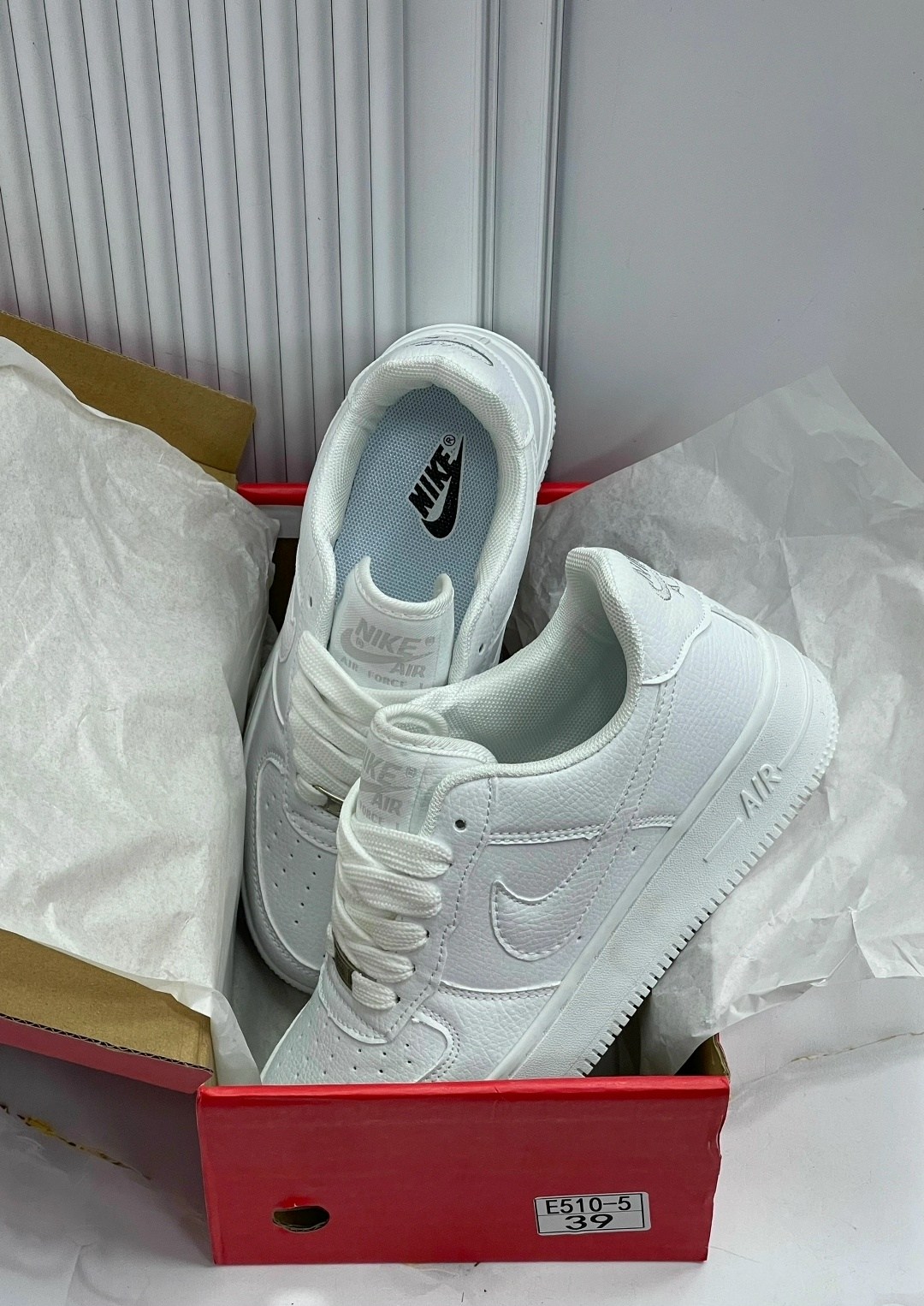 кросcовки nike air force 1,кроссовки,женские кроссовки,женские кроссовки nike air force 1 low white,кроссовки nike air force 1 форсы белые кеды