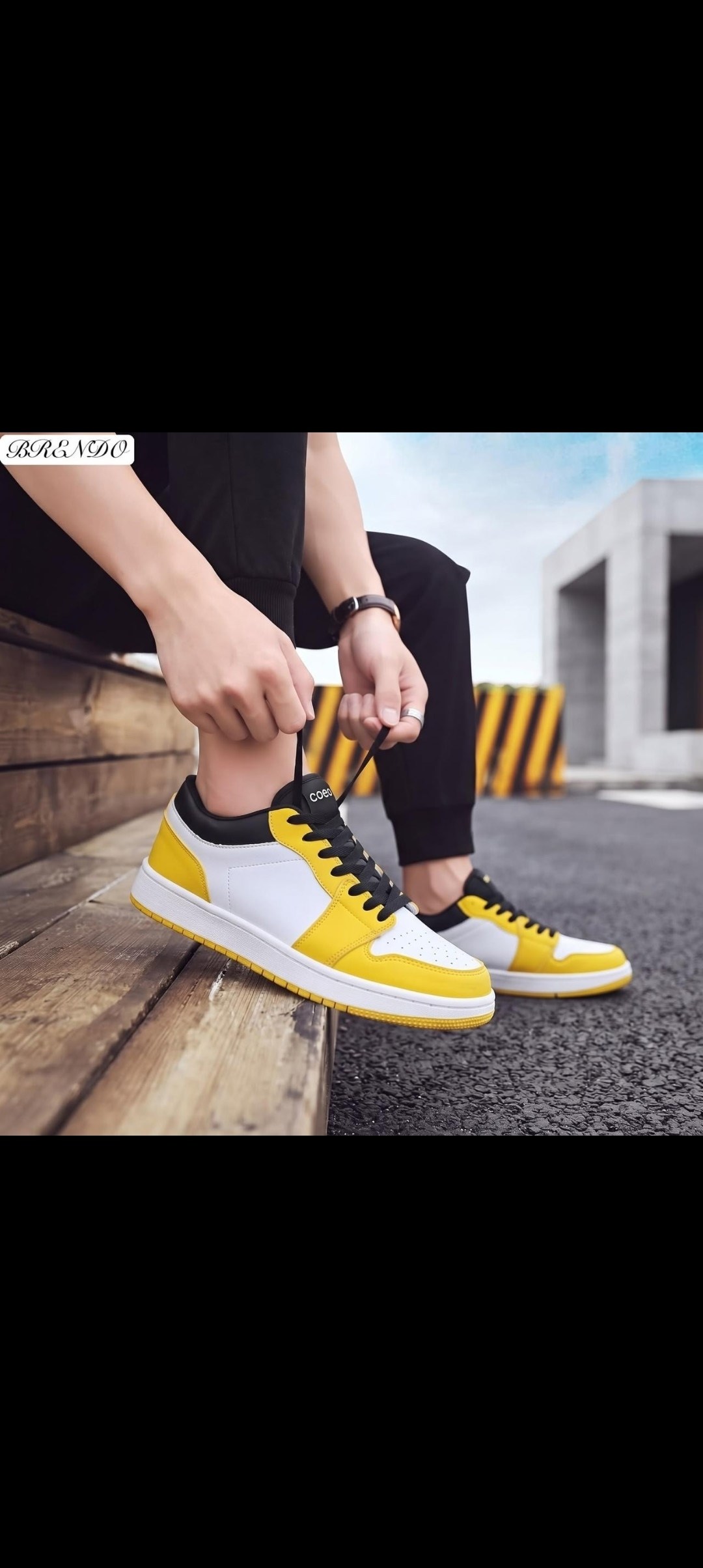 баскетбольная ,кроссовки,мужские кроссовки,обуви,кроссовки nike air jordan 1 low