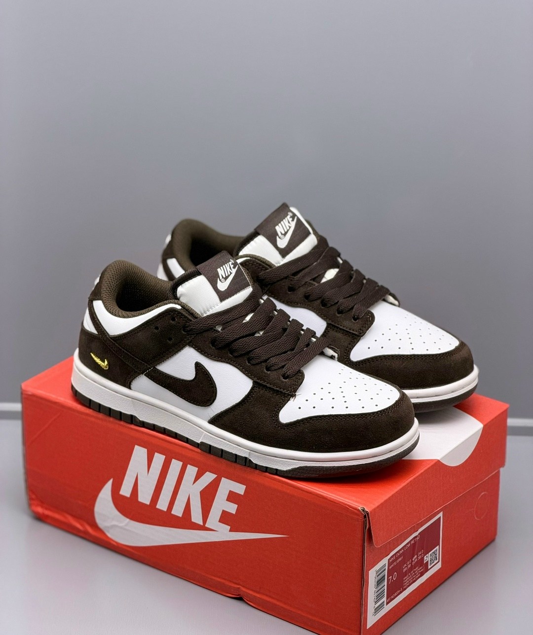 кроссовки nike dunk sb low,nike кроссовки nike sb dunk low,кроссовки nike dunk low,nike dunk low,nike dunk sb low