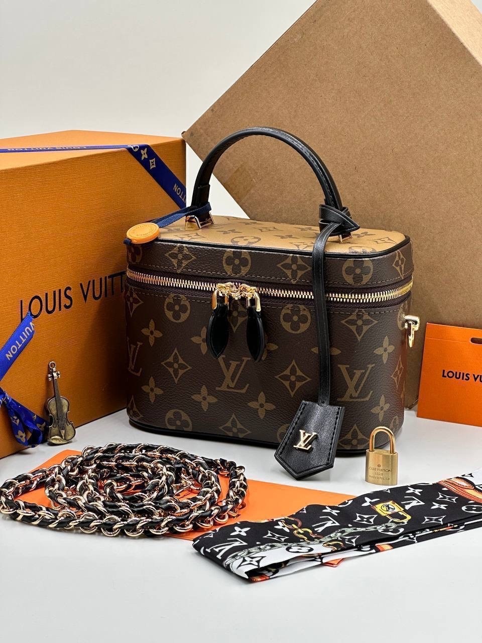 louis vuitton женская сумка,сумкa louis vuitton,сумка louis vuitton vanity pm,сумка луи витон,сумка луи виттон