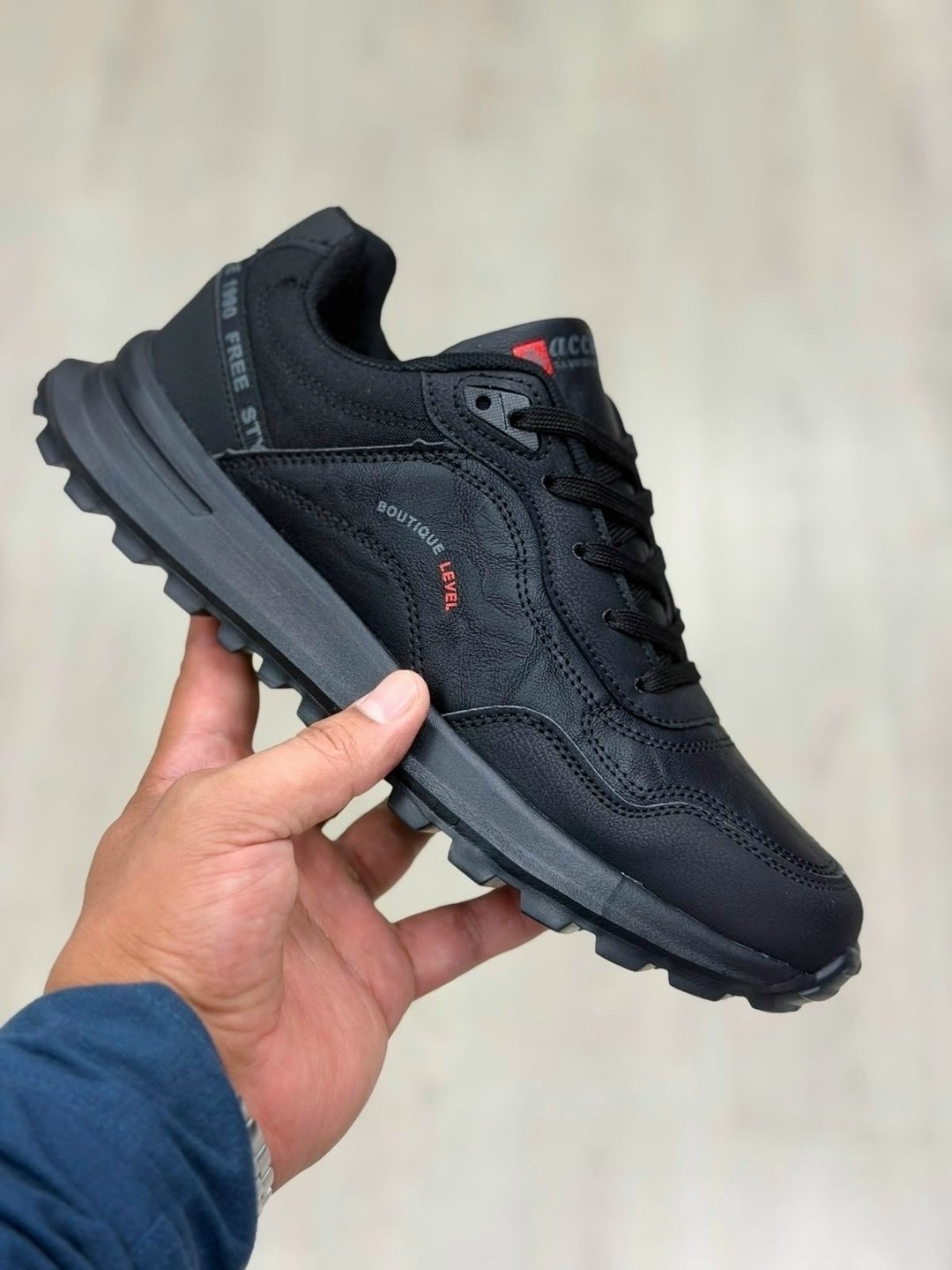 мужские кроссовки,reebok кроссовки мужские,кроссовка мужской,кроссовки кожаные мужские,кроссовки sprandi