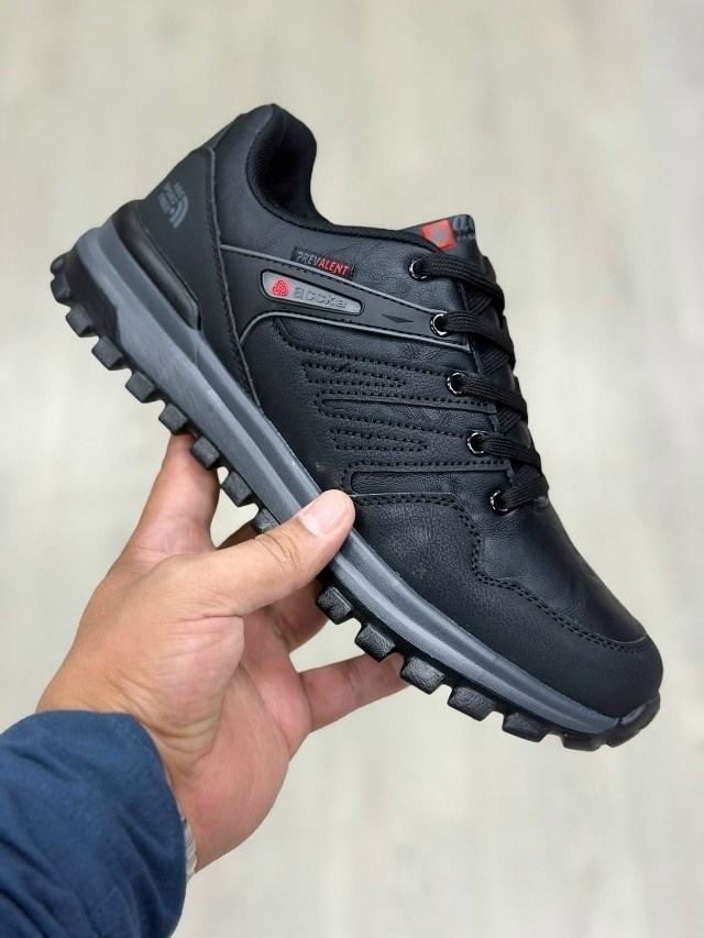 reebok кроссовки мужские,reebok кроссовки мужские новая коллекция 2026,,кроссовки мужские,кроссовки reebok
