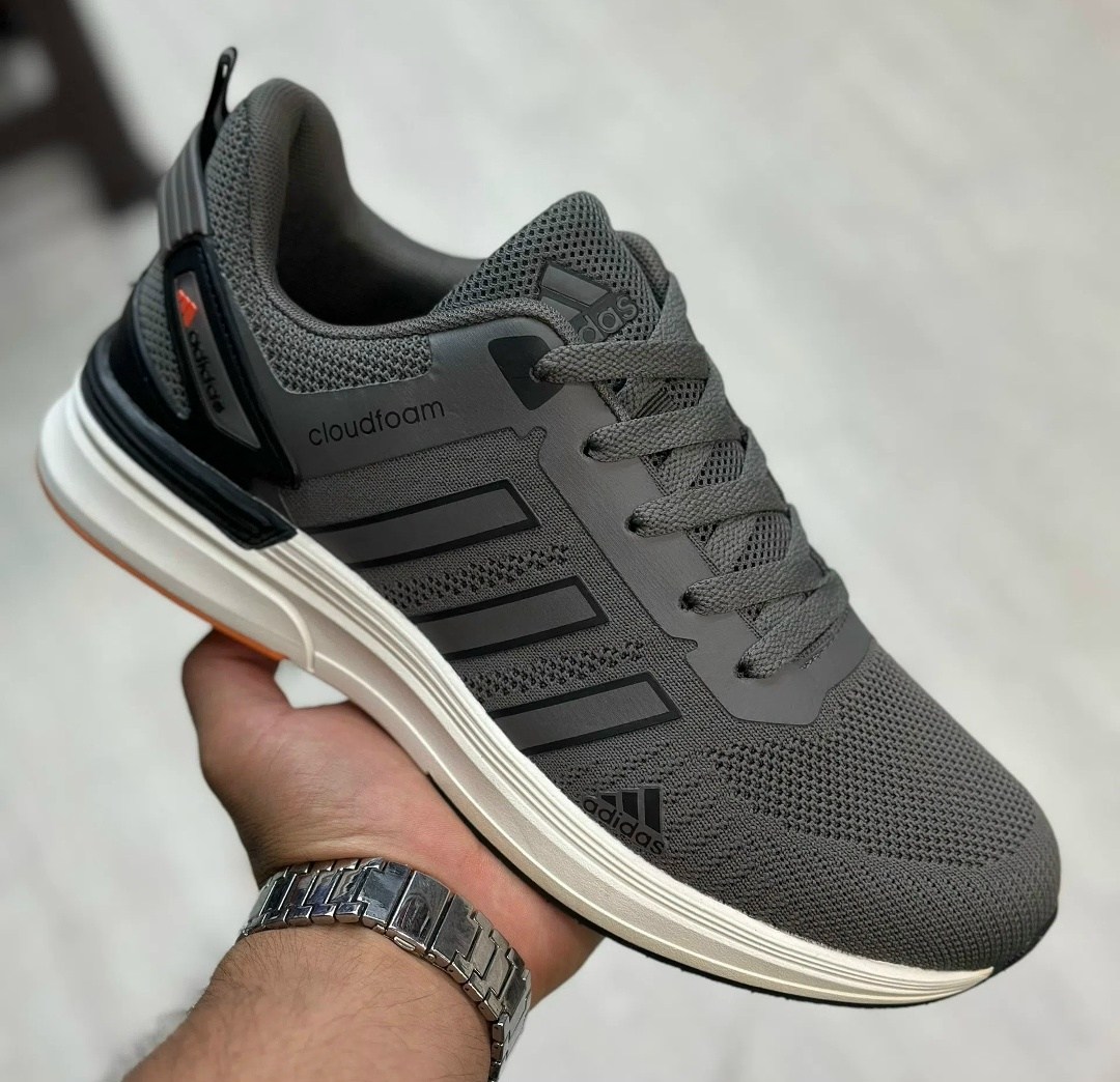 мужские кроссовки adidas,кроссовки adidas,мужские кроссовки,кроссовки,кроссовки адидас дыши