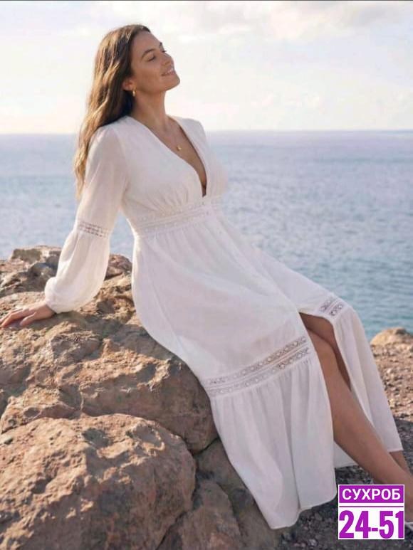 кружевное платье,модное платье,платье стиль,платья сарафан,летнее платье