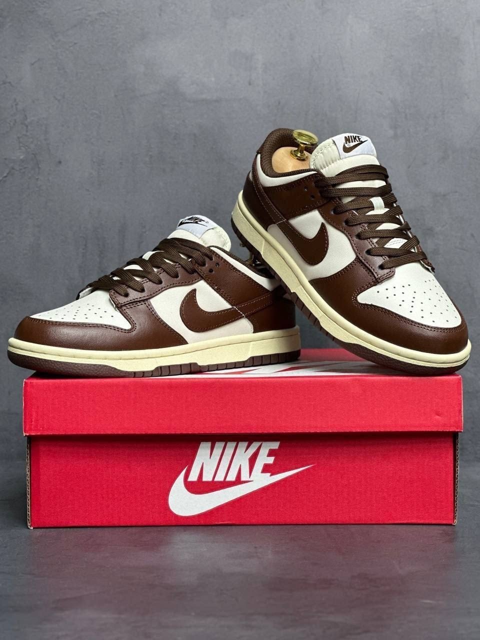 кроссовки nike sb dunk low,кроссовки nike dunk low,кроссовки найк nike dunk low cacao wow,кроссовки nike sb dunk,кроссовки nike sb dunk low "cacao"
