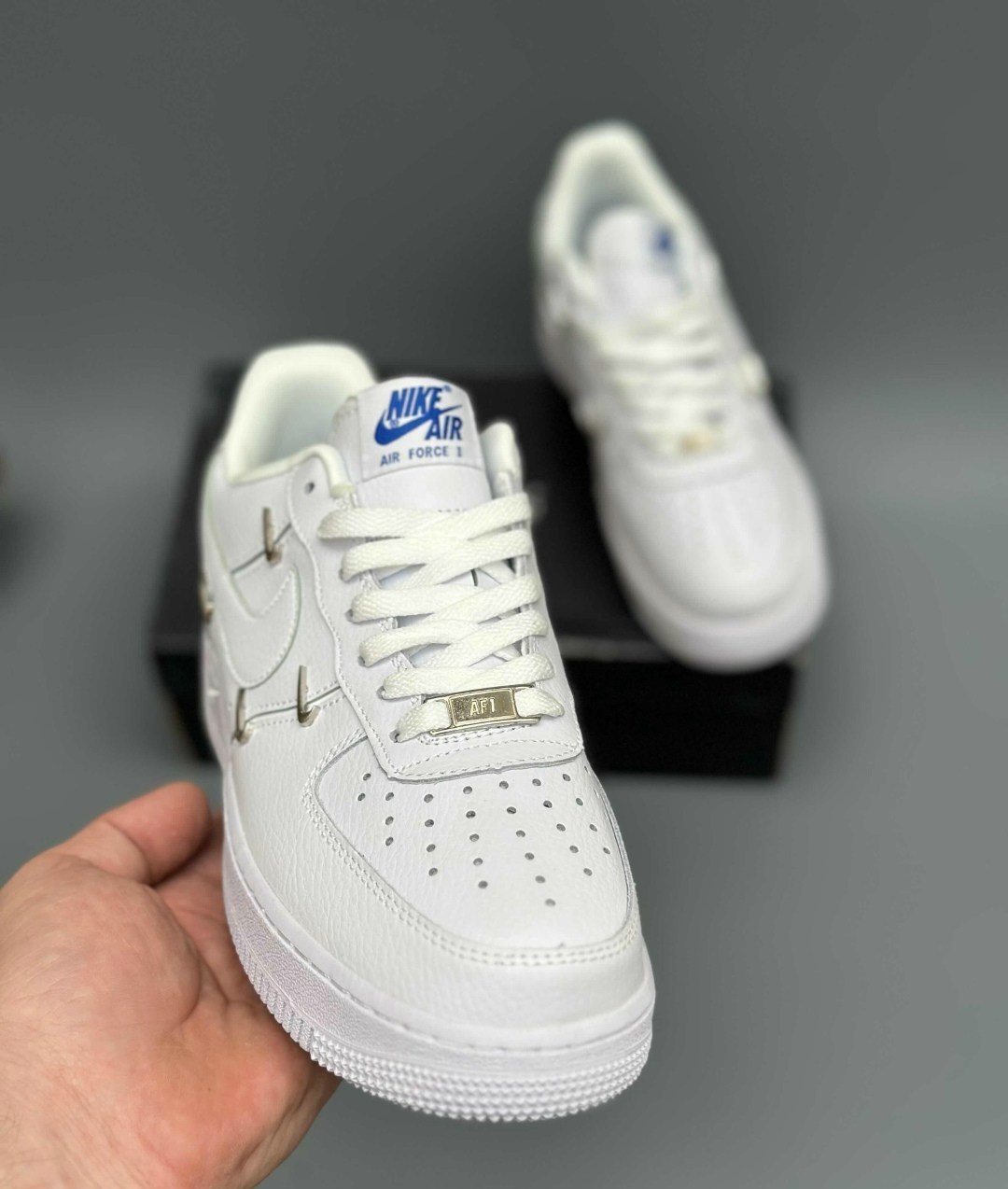 кросcовки nike air force 1,nike air force 1,nike air force 1 07,nike air force 1' 07 lx,nike air force 1 lx white