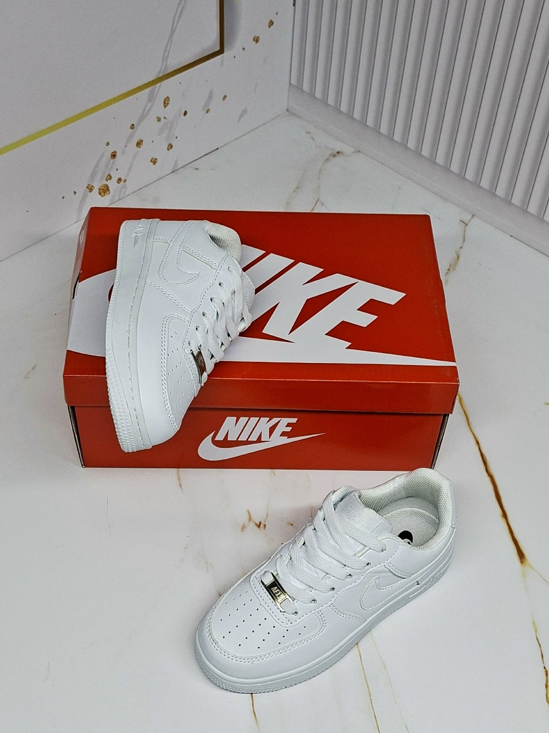 кросcовки nike air force 1,кроссовки nike air force,кроссовки nike air force белые,nike air force 1,женские кроссовки nike air force 1