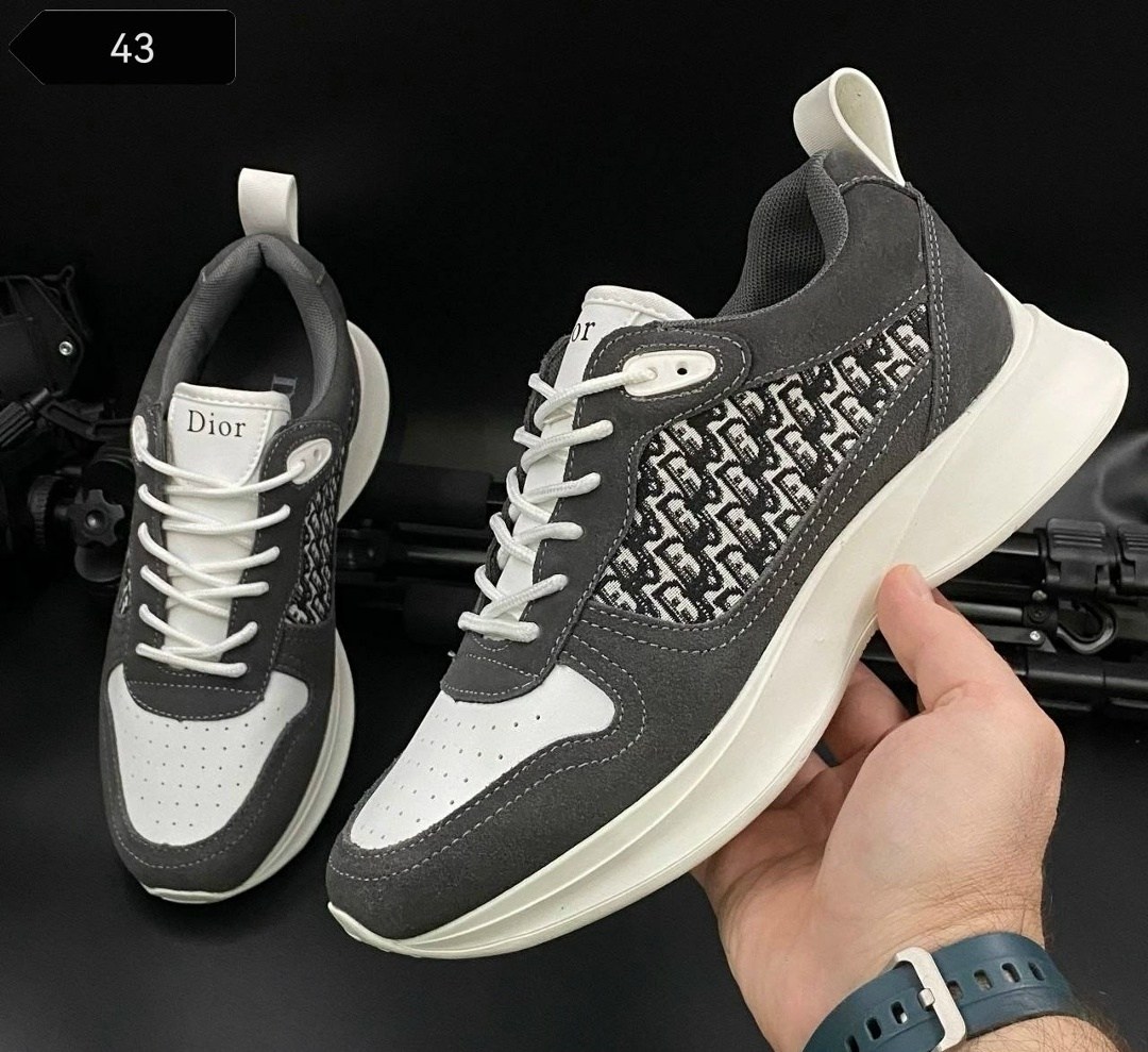 кроссовки puma,кроссовки мужские puma,,кроссовки puma speedcat,кроссовки пума