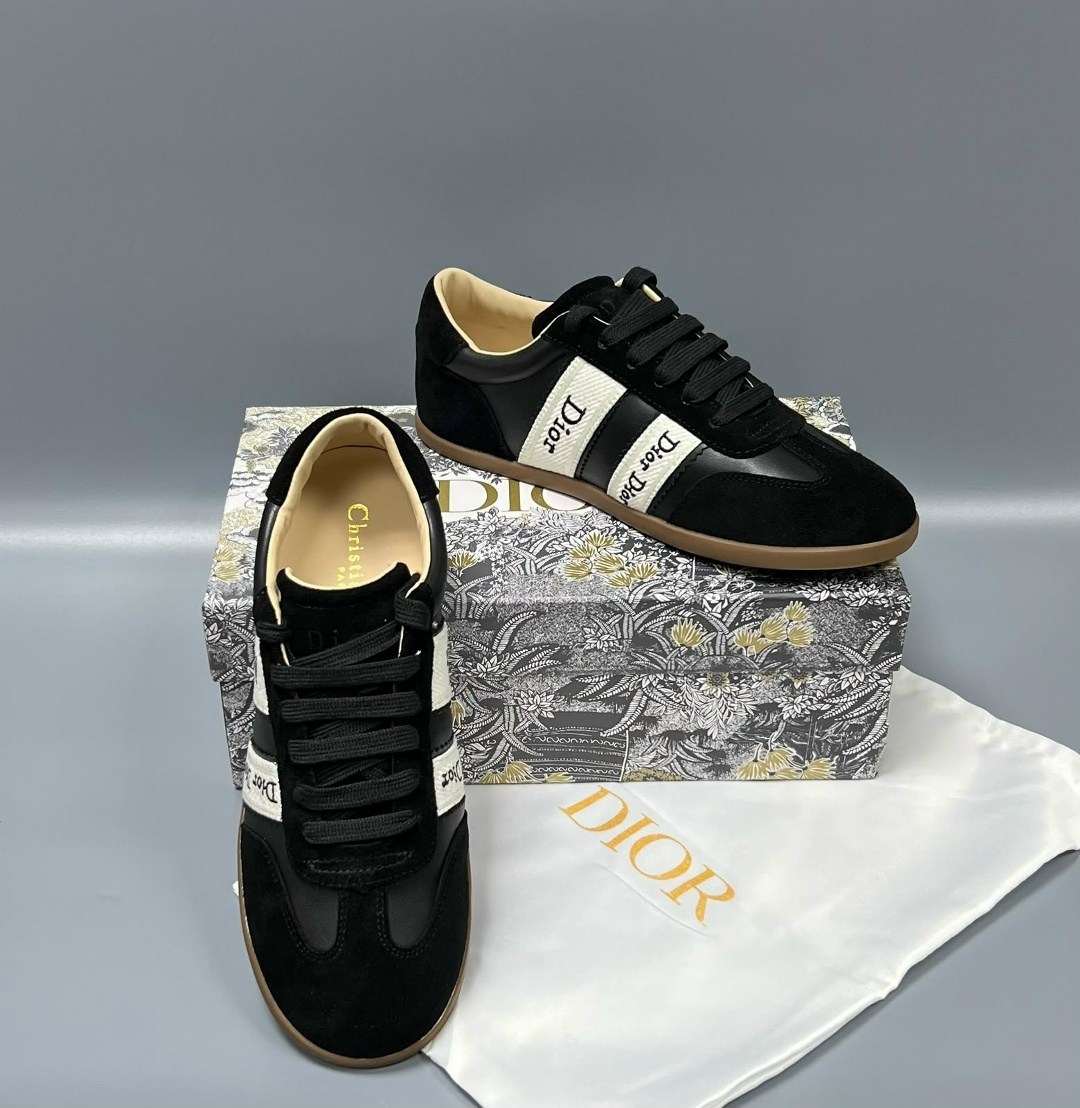 ,кроссовки женскиe,кроссовки adidas,кроссовки молодежные, женская