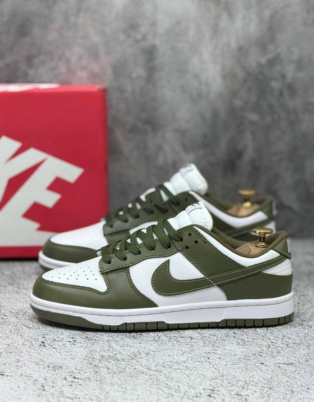 nike dunk low medium olive,кроссовки nike dunk low,кроссовки nike sb dunk low,кроссовки,nike dunk low