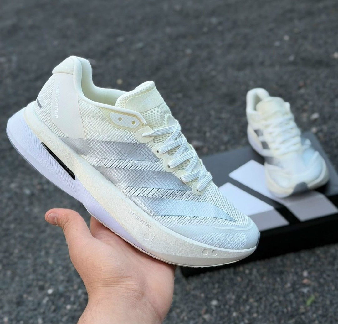 кроссовки adidas,кроссовки adidas adizero,кроссовки мужские женские adidas,кроссовки мужские adidas,беговые кроссовки adidas
