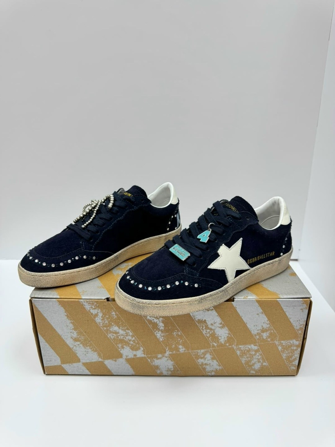 кроссовки golden goose ball star,кроссовки golden goose,,кеды golden goose,замшевые кроссовки