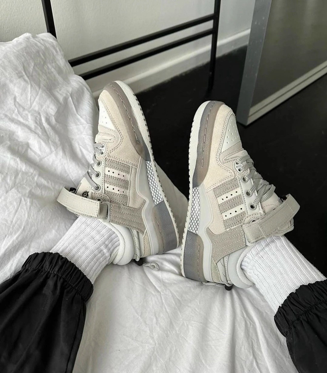 кроссовки женские adidas,кроссовки adidas,кроссовки,женские кроссовки adidas gazelle,кроссовки адидас