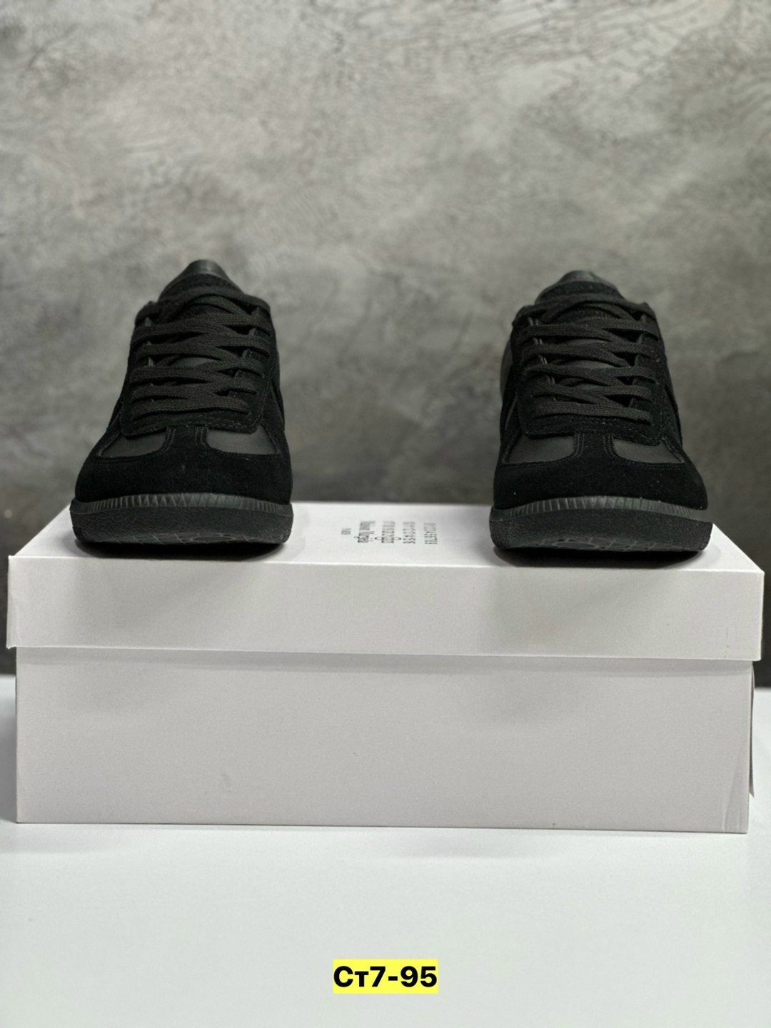 ,мужские кроссовки,кроссовки maison margiela replica,кроссовки maison margiela,кроссовка мужской