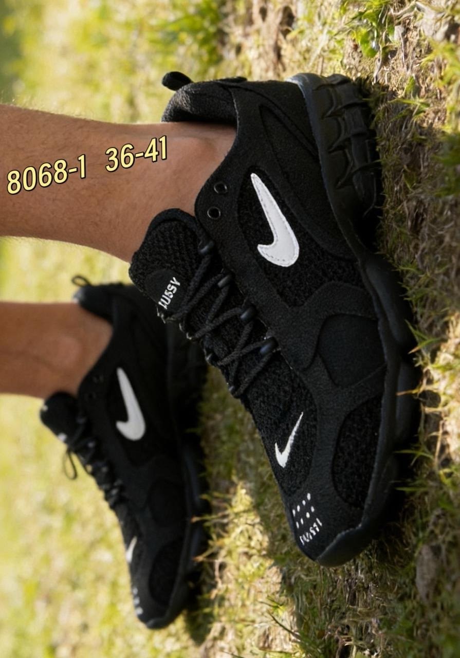 nike air zoom spiridon cage 2 stussy fossil,кроссовки nike stussy air zoom spiridon,nike air zoom spiridon cage 2,кроссовки nike,кроссовки nike stussy