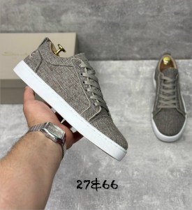 Кеды