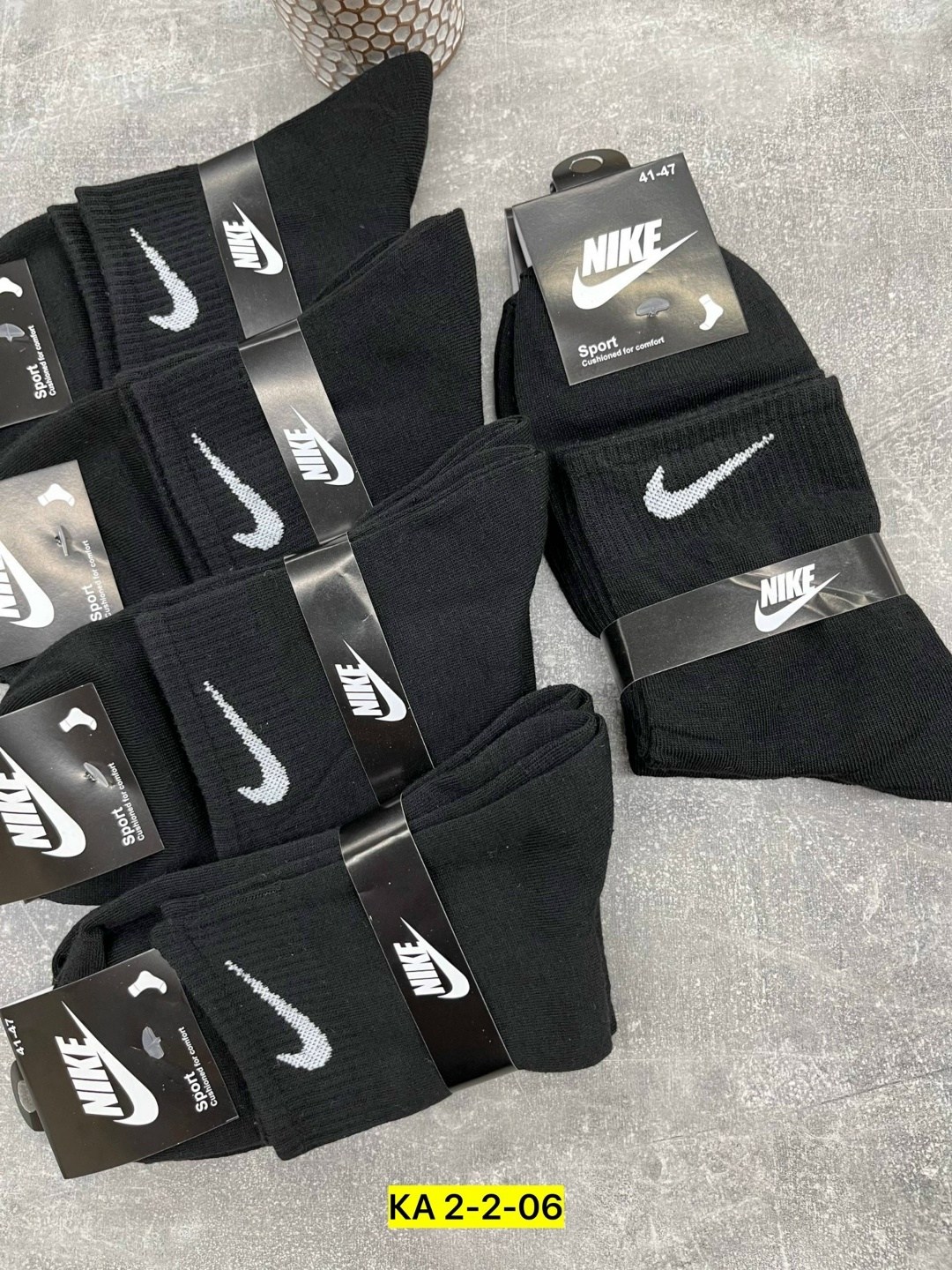 носки мужские 10 пар nike,носки средние хлопковые набор 5 пар nike,мужские носки nike,носки мужское,носки мужские 10 пар разного цвета nike