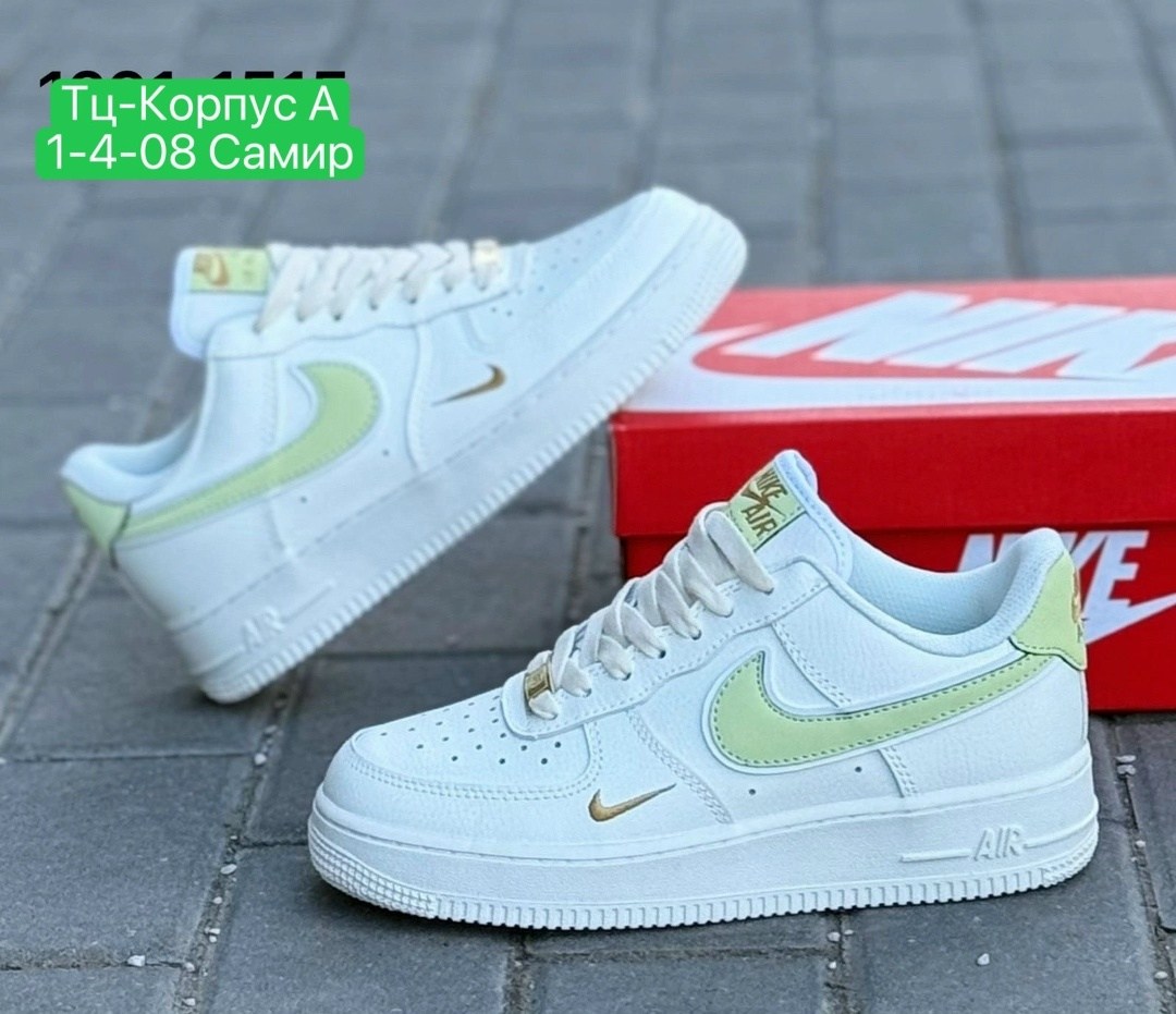 кроссовки женскиe,nike air force 1 low,nike air force 1 07,кросcовки nike air force 1,nike air force 1