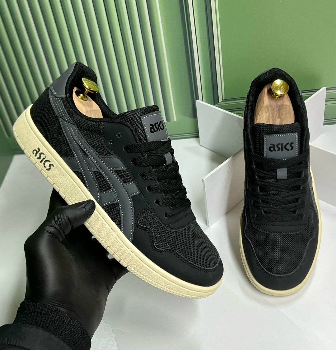 кроссовки мужские asics,кроссовки asics,asics кроссовки мужские asics,кроссовки asics мужские кроссовки asics,кроссовки asics кроссовки