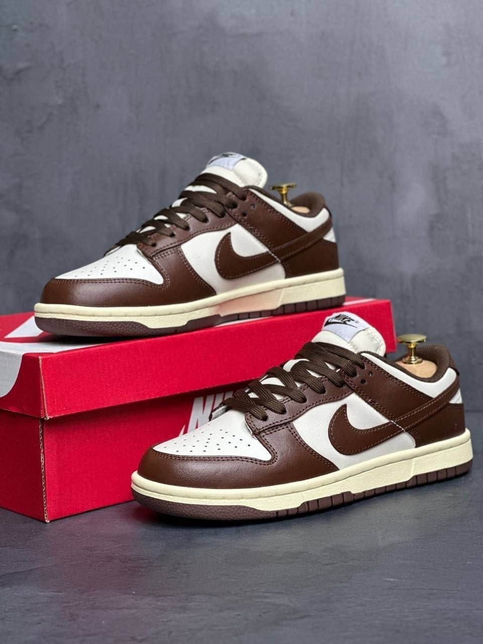 кроссовки nike sb dunk low,кроссовки nike dunk low,кроссовки найк nike dunk low cacao wow,кроссовки nike sb dunk,кроссовки nike sb dunk low "cacao"
