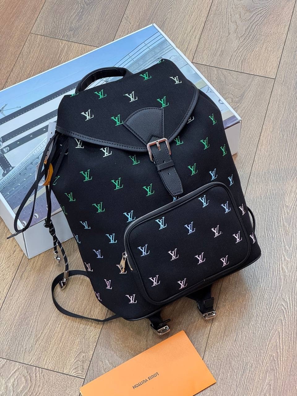 рюкзак louis vuitton,рюкзак луи виттон,louis vuitton рюкзак рюкзак женский louis vuitton,louis vuitton рюкзак louis vuitton,рюкзак женский луи виттон