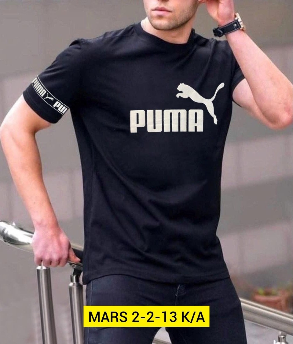 футболки для мужчин,футболка мужская,мужские футболки puma,футболка мужская для спорта,футболка мужская белая