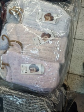 Носки